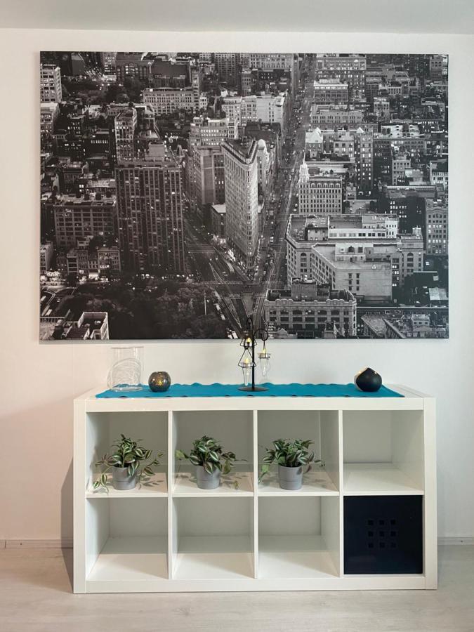 Kemi City Ll, Near Snowcastle, Premium 3 Rooms, Kitchen , Glazed Balcony Free Parking Ngoại thất bức ảnh
